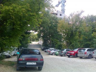 Прикрепленное изображение: Фото0007~.jpg